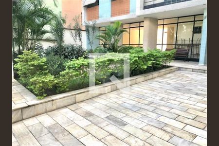 Apartamento à venda com 3 quartos, 156m² em Campos Elíseos, São Paulo