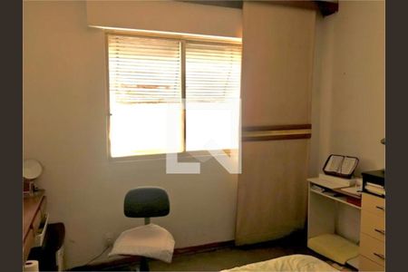 Apartamento à venda com 3 quartos, 156m² em Campos Elíseos, São Paulo