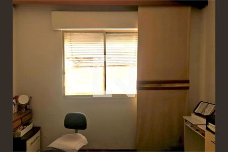 Apartamento à venda com 3 quartos, 156m² em Campos Elíseos, São Paulo