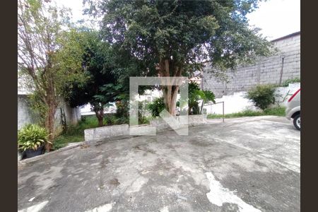 Casa à venda com 3 quartos, 190m² em Jardim Santa Efigenia, São Paulo