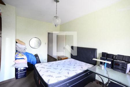 Quarto 2 de casa à venda com 2 quartos, 126m² em Vila Moinho Velho, São Paulo