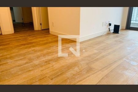 Foto 24 de apartamento à venda com 2 quartos, 45m² em Santo Amaro, São Paulo