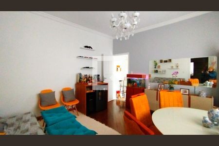 Sala de jantar de casa à venda com 6 quartos, 350m² em Maranhão, São Paulo