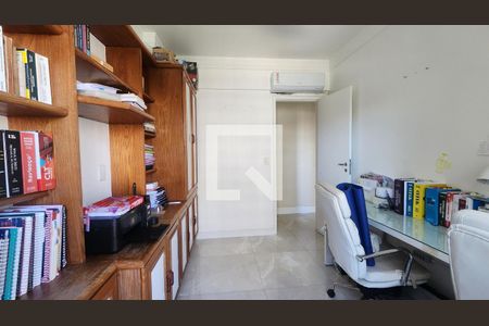 Quarto 1 de apartamento para alugar com 3 quartos, 91m² em Candeal, Salvador