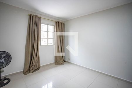 suíte de casa à venda com 4 quartos, 222m² em Centro, Diadema