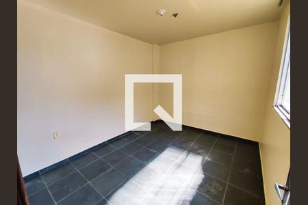 Casa para alugar com 1 quarto, 60m² em Engenho de Dentro, Rio de Janeiro