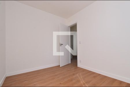 Quarto 1 de apartamento à venda com 3 quartos, 87m² em Sagrada Família, Belo Horizonte