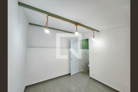 Sala 2 de casa à venda com 2 quartos, 100m² em Vila Olímpia, São Paulo