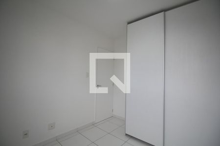 Apartamento para alugar com 2 quartos, 54m² em Jardim Monte Kemel, São Paulo