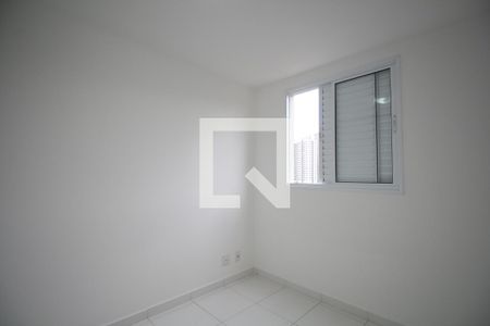 Apartamento para alugar com 2 quartos, 54m² em Jardim Monte Kemel, São Paulo
