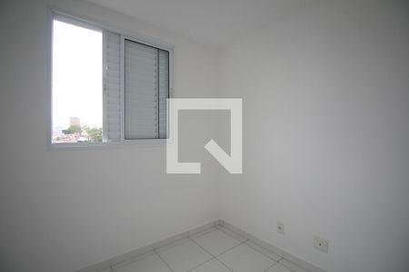 Apartamento para alugar com 2 quartos, 54m² em Jardim Monte Kemel, São Paulo