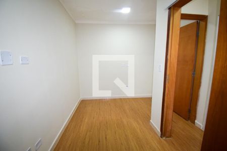 Quarto de apartamento à venda com 2 quartos, 30m² em Penha de França, São Paulo