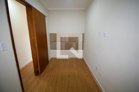 Quarto de apartamento à venda com 2 quartos, 30m² em Penha de França, São Paulo