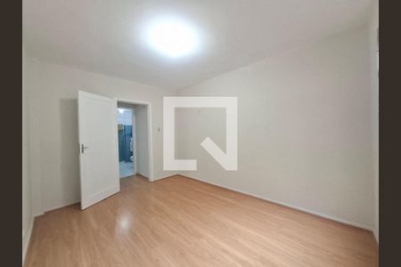 Quarto 1 de apartamento à venda com 2 quartos, 61m² em Centro, Rio de Janeiro