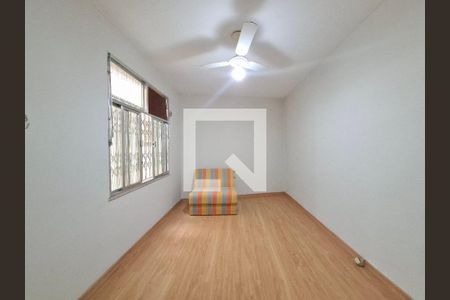 Quarto 2 de apartamento à venda com 2 quartos, 61m² em Centro, Rio de Janeiro