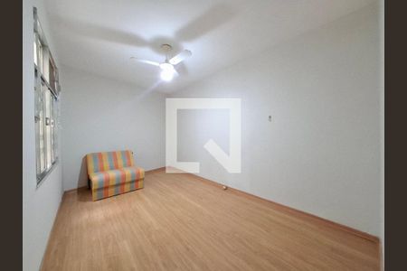 Quarto 2 de apartamento à venda com 2 quartos, 61m² em Centro, Rio de Janeiro