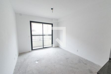 Studio de kitnet/studio para alugar com 1 quarto, 26m² em Ipiranga, São Paulo