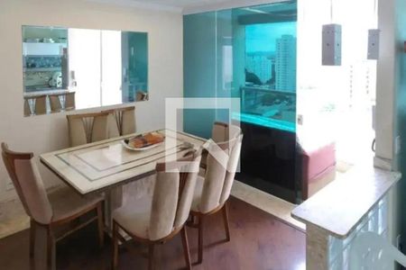 Foto 02 de casa à venda com 3 quartos, 209m² em Casa Verde, São Paulo