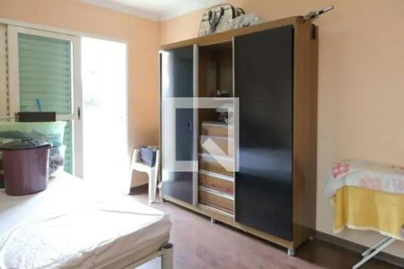 Foto 08 de casa à venda com 3 quartos, 209m² em Casa Verde, São Paulo