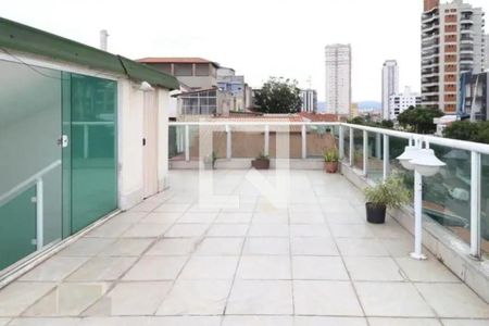 Foto 10 de casa à venda com 3 quartos, 209m² em Casa Verde, São Paulo
