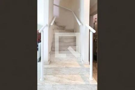 Foto 16 de casa à venda com 3 quartos, 209m² em Casa Verde, São Paulo