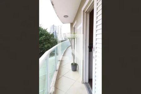 Foto 09 de casa à venda com 3 quartos, 209m² em Casa Verde, São Paulo