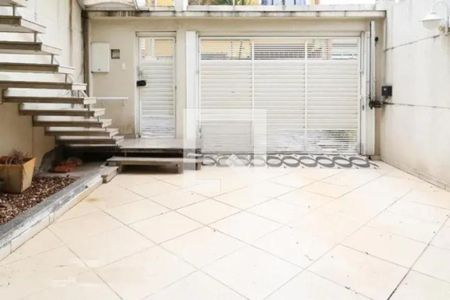 Foto 14 de casa à venda com 3 quartos, 209m² em Casa Verde, São Paulo