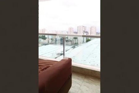 Foto 06 de casa à venda com 3 quartos, 209m² em Casa Verde, São Paulo