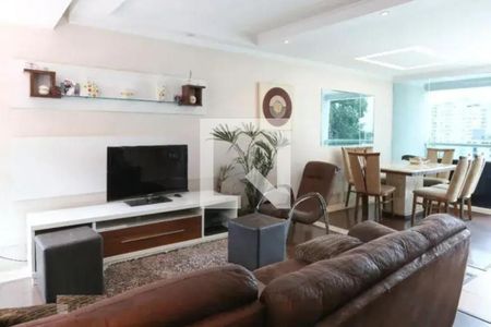 Foto 05 de casa à venda com 3 quartos, 209m² em Casa Verde, São Paulo
