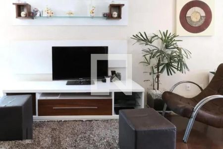 Foto 03 de casa à venda com 3 quartos, 209m² em Casa Verde, São Paulo