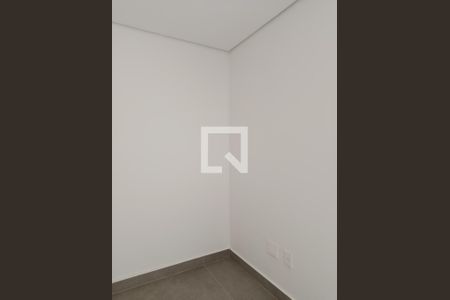 Escritório de casa à venda com 3 quartos, 256m² em Vila Madalena, São Paulo