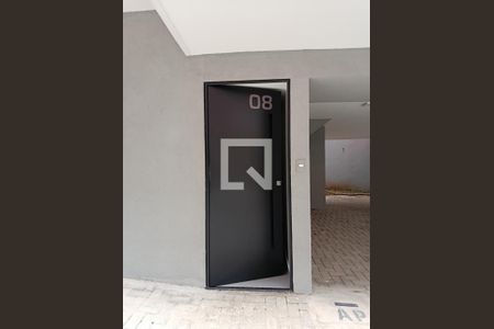 Sala/Cozinha de casa à venda com 3 quartos, 256m² em Vila Madalena, São Paulo