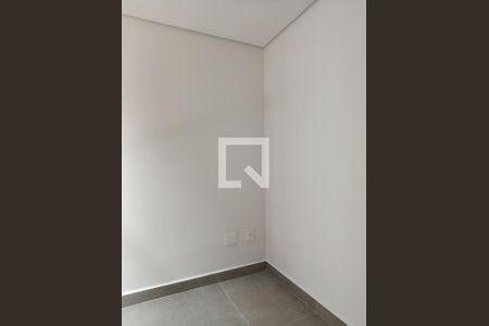 Escritório de casa à venda com 3 quartos, 256m² em Vila Madalena, São Paulo