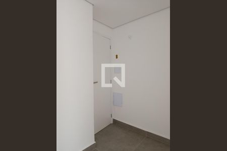 Escritório de casa à venda com 3 quartos, 256m² em Vila Madalena, São Paulo