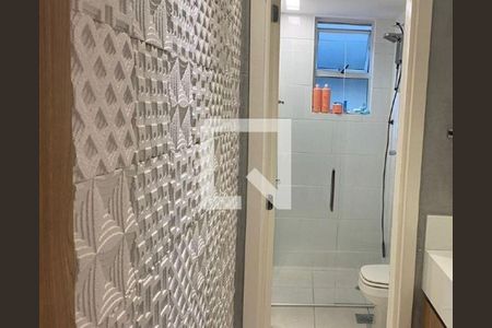 Apartamento à venda com 3 quartos, 146m² em Buritis, Belo Horizonte