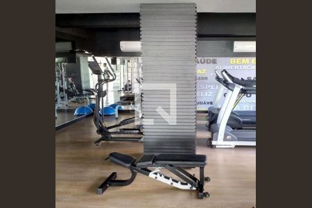 Apartamento à venda com 3 quartos, 146m² em Buritis, Belo Horizonte