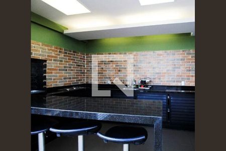 Apartamento à venda com 3 quartos, 146m² em Buritis, Belo Horizonte