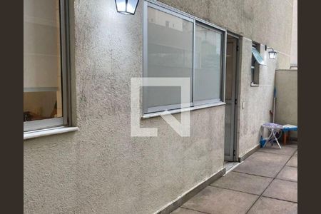 Apartamento à venda com 3 quartos, 146m² em Buritis, Belo Horizonte