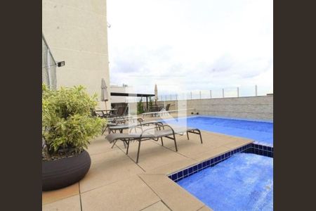 Apartamento à venda com 3 quartos, 146m² em Buritis, Belo Horizonte