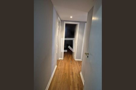 Apartamento à venda com 4 quartos, 131m² em Vila Suzana, São Paulo