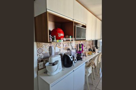 Apartamento à venda com 4 quartos, 131m² em Vila Suzana, São Paulo