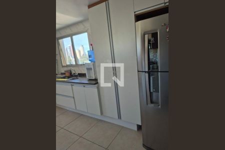 Apartamento à venda com 4 quartos, 131m² em Vila Suzana, São Paulo