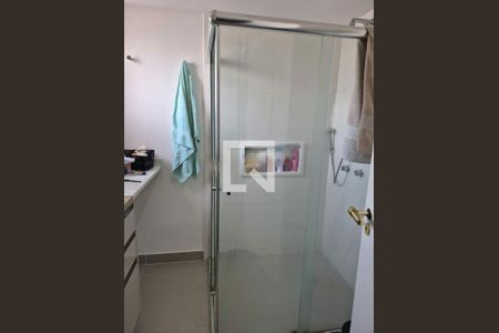 Apartamento à venda com 4 quartos, 131m² em Vila Suzana, São Paulo