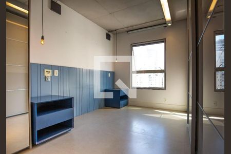 Apartamento à venda com 1 quarto, 70m² em Vila Olímpia, São Paulo