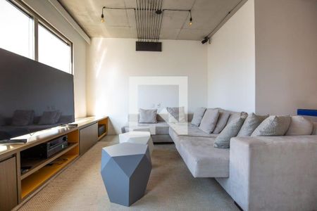 Apartamento à venda com 1 quarto, 70m² em Vila Olímpia, São Paulo