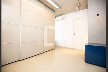 Apartamento à venda com 1 quarto, 70m² em Vila Olímpia, São Paulo