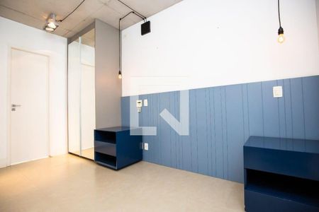 Apartamento à venda com 1 quarto, 70m² em Vila Olímpia, São Paulo