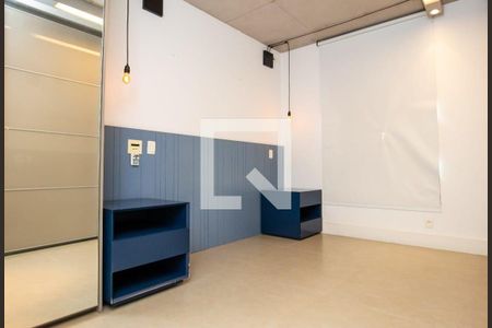 Apartamento à venda com 1 quarto, 70m² em Vila Olímpia, São Paulo