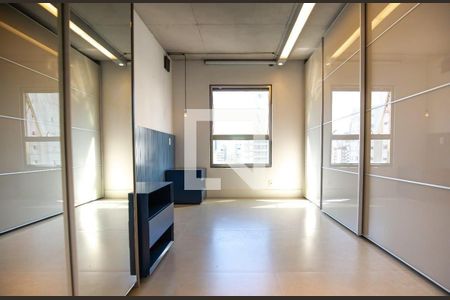 Apartamento à venda com 1 quarto, 70m² em Vila Olímpia, São Paulo