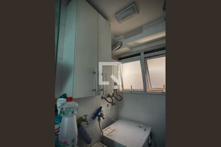 Apartamento à venda com 2 quartos, 50m² em Parque Erasmo Assunção, Santo André